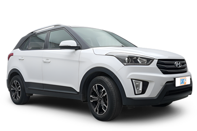 Hyundai Creta-img